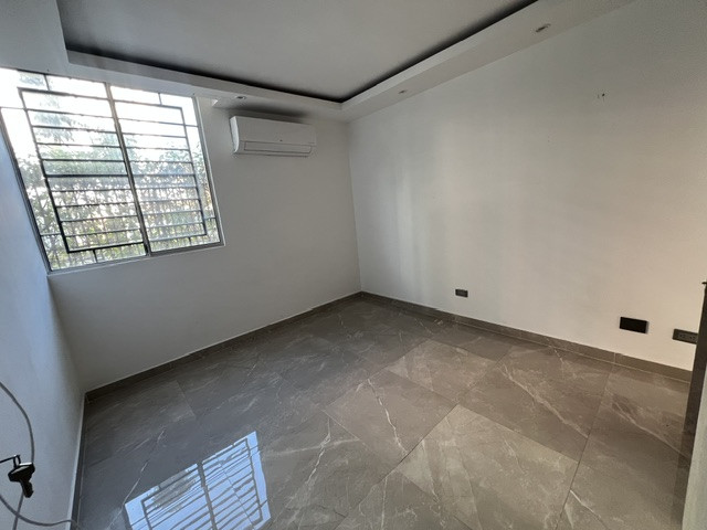 Apartamento En Venta - Ciudad Melendez, Cali