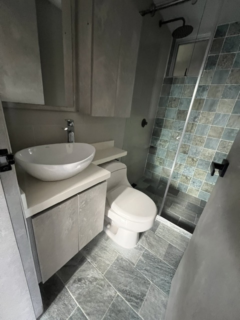 Apartamento En Venta - Ciudad Melendez, Cali