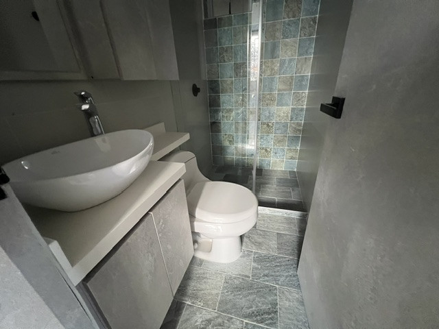 Apartamento En Venta - Ciudad Melendez, Cali