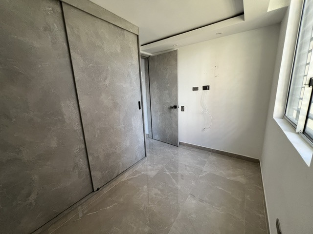Apartamento En Venta - Ciudad Melendez, Cali