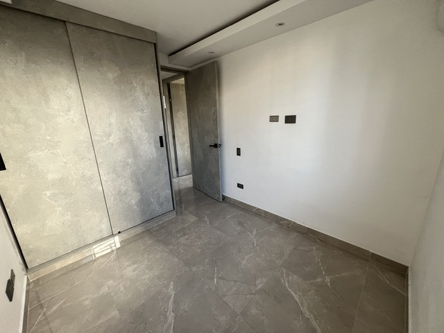 Apartamento En Venta - Ciudad Melendez, Cali
