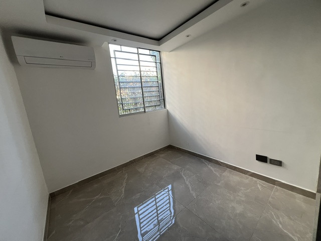 Apartamento En Venta - Ciudad Melendez, Cali