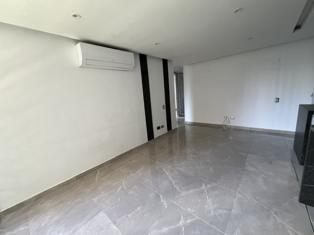 Apartamento En Venta - Ciudad Melendez, Cali