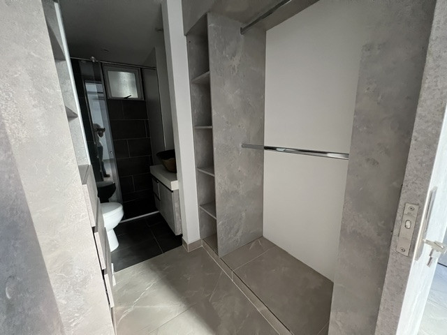 Apartamento En Venta - Ciudad Melendez, Cali