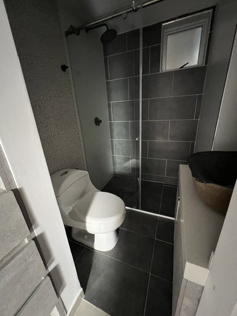 Apartamento En Venta - Ciudad Melendez, Cali