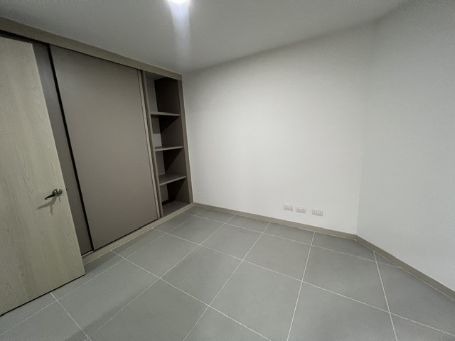 Apartamento En Venta - Pance, Cali