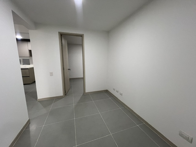 Apartamento En Venta - Pance, Cali