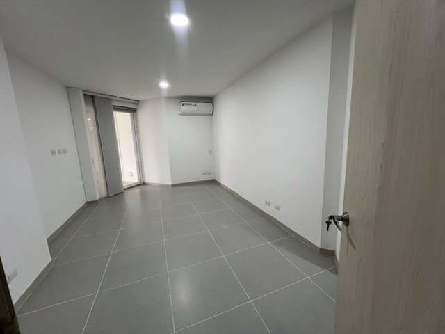 Apartamento En Venta - Pance, Cali