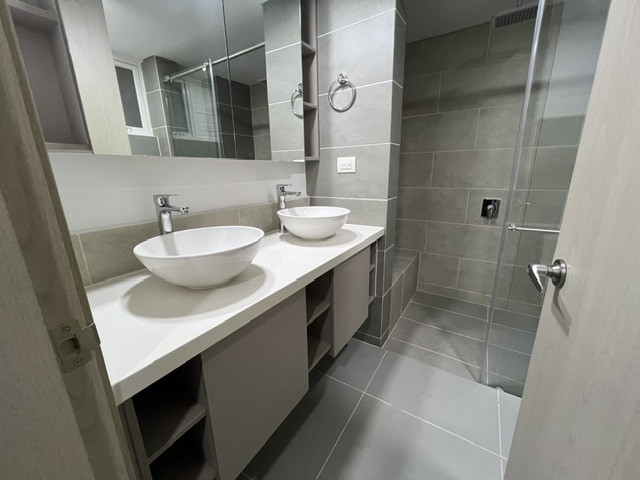 Apartamento En Venta - Pance, Cali