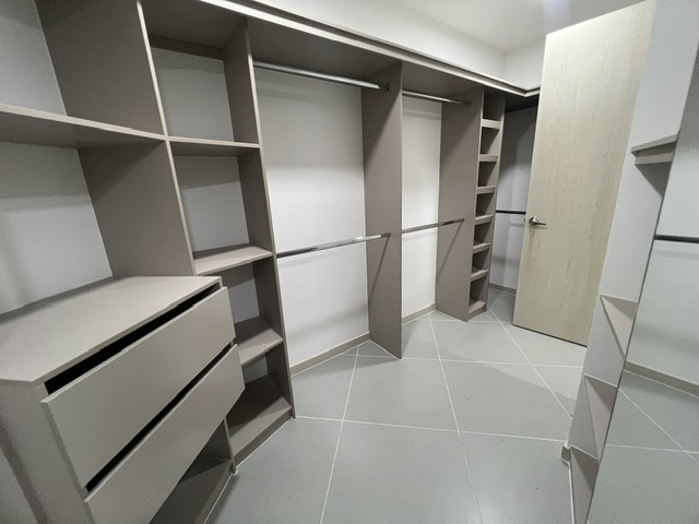 Apartamento En Venta - Pance, Cali