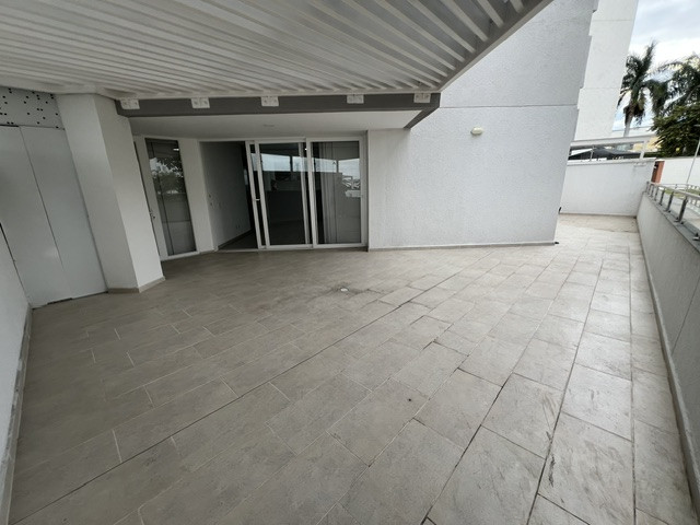 Apartamento En Venta - Pance, Cali
