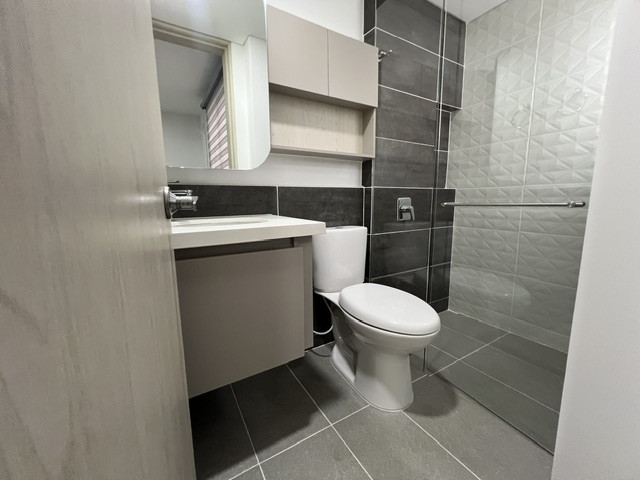 Apartamento En Venta - Pance, Cali