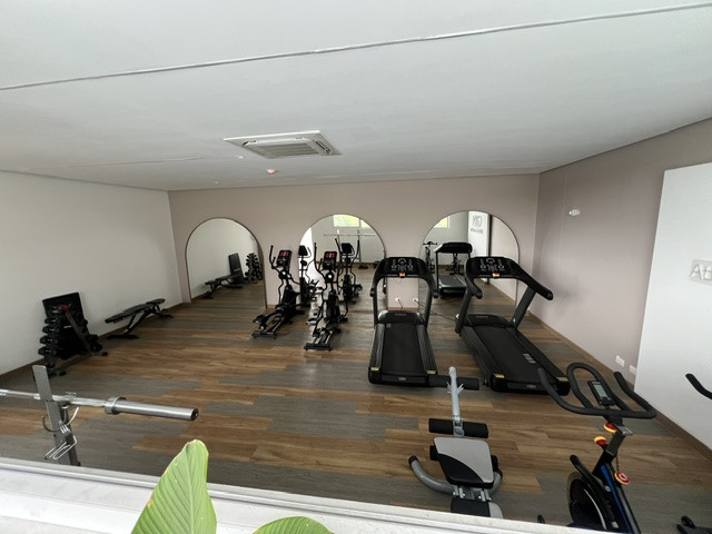 Apartamento En Venta - Pance, Cali