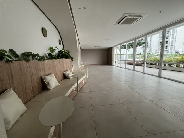 Apartamento En Venta - Pance, Cali