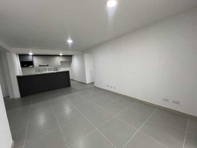 Apartamento En Venta - Pance, Cali