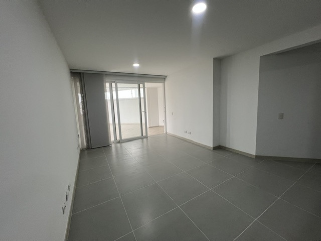Apartamento En Venta - Pance, Cali