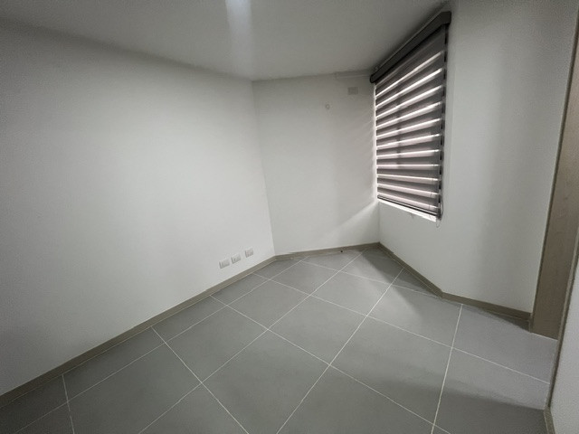 Apartamento En Venta - Pance, Cali