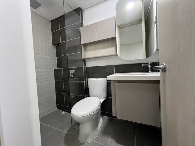 Apartamento En Venta - Pance, Cali