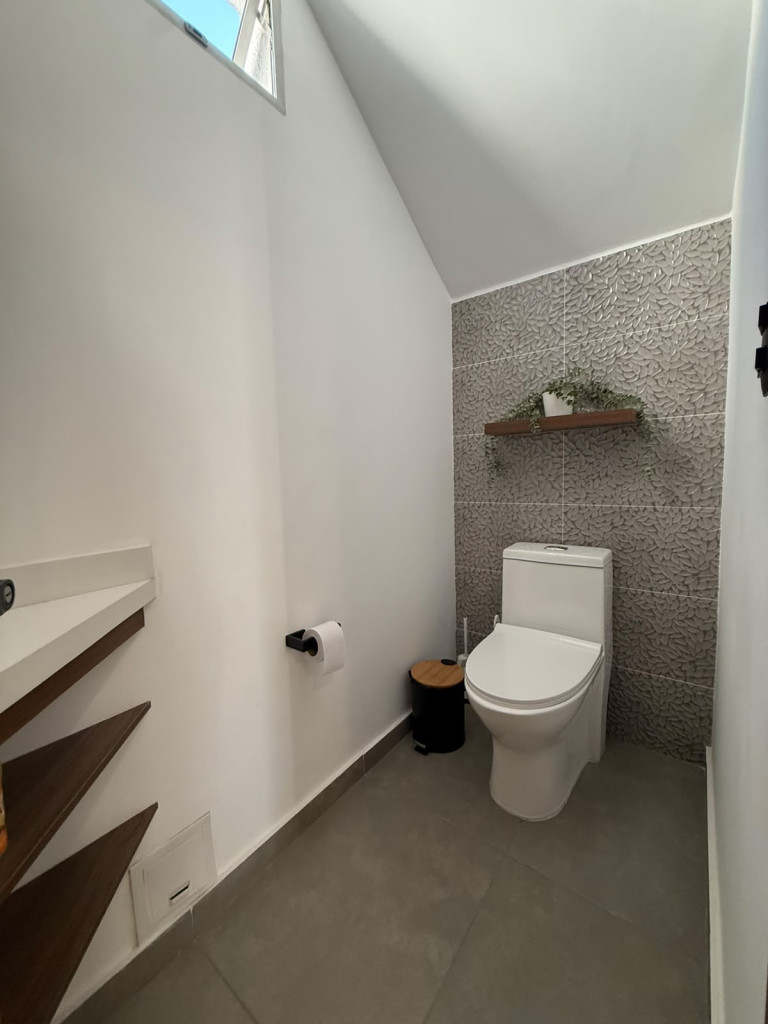 Apartamento En Venta - El Ingenio I, Cali