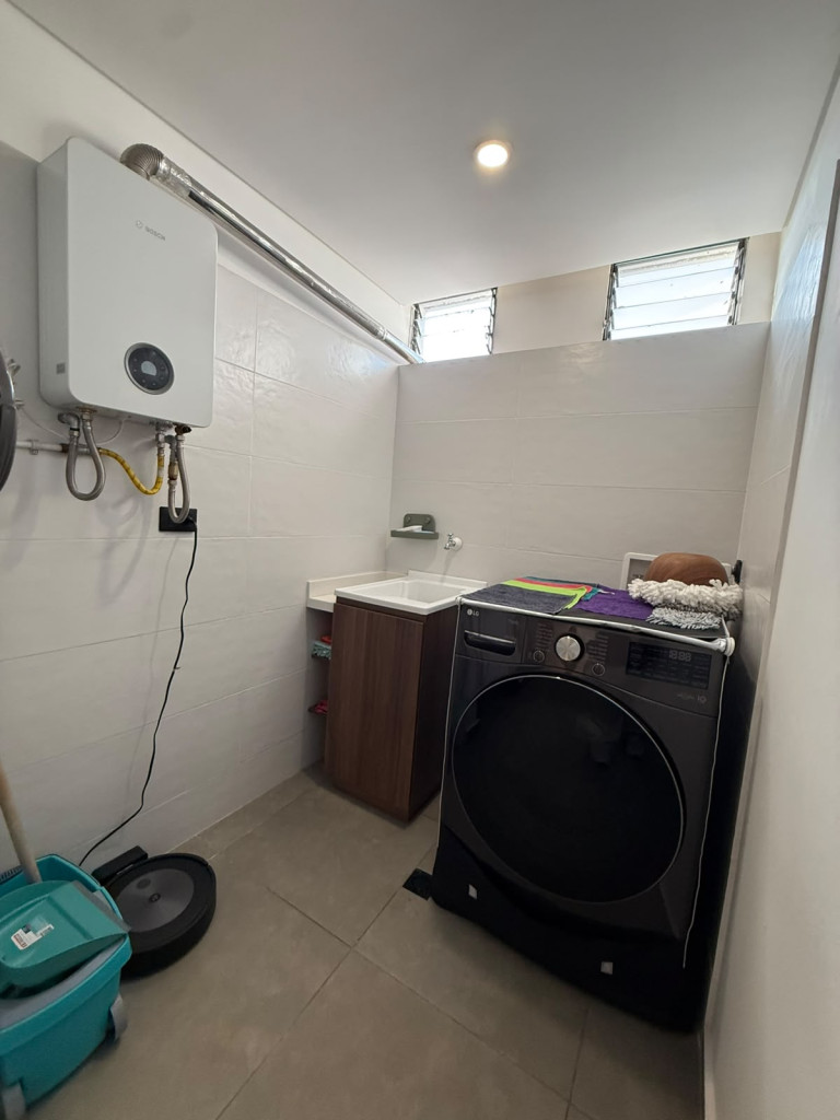 Apartamento En Venta - El Ingenio I, Cali