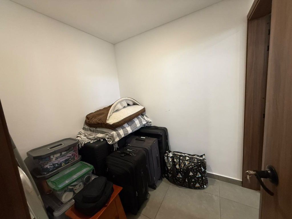Apartamento En Venta - El Ingenio I, Cali