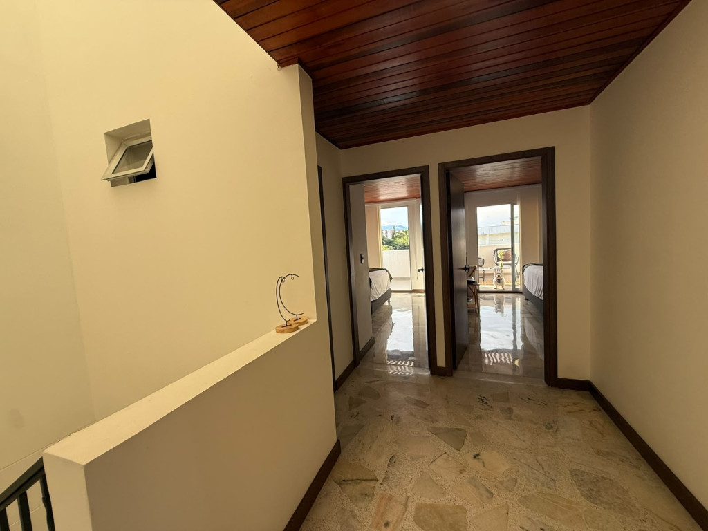 Apartamento En Venta - El Ingenio I, Cali