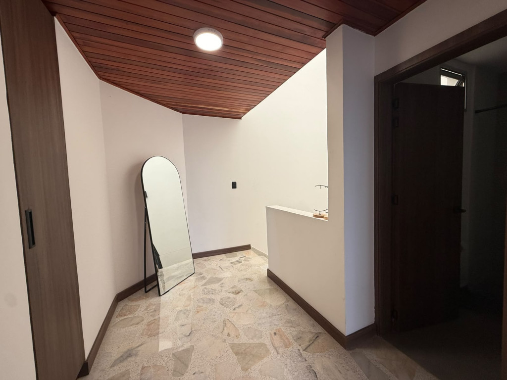 Apartamento En Venta - El Ingenio I, Cali
