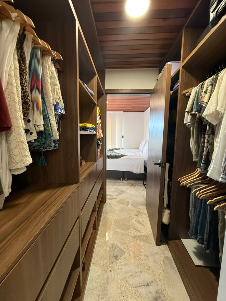 Apartamento En Venta - El Ingenio I, Cali