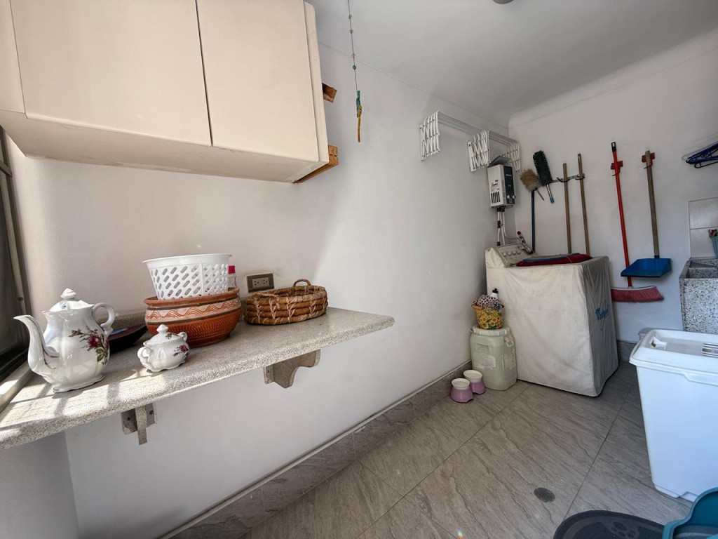Apartamento En Venta - El Ingenio Ii, Cali