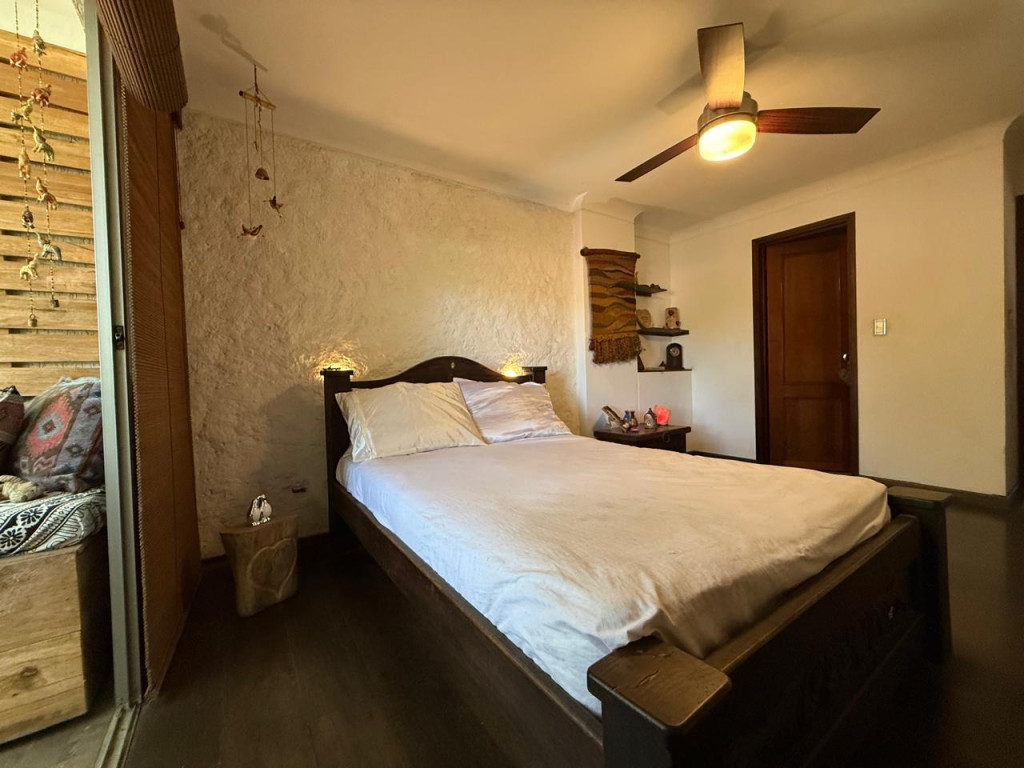 Apartamento En Venta - El Ingenio Ii, Cali