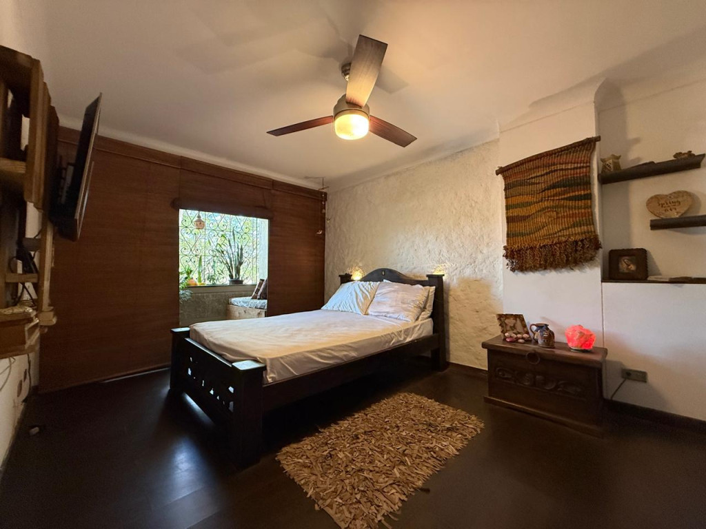 Apartamento En Venta - El Ingenio Ii, Cali