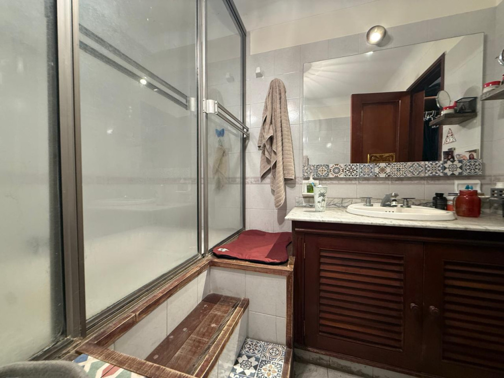 Apartamento En Venta - El Ingenio Ii, Cali