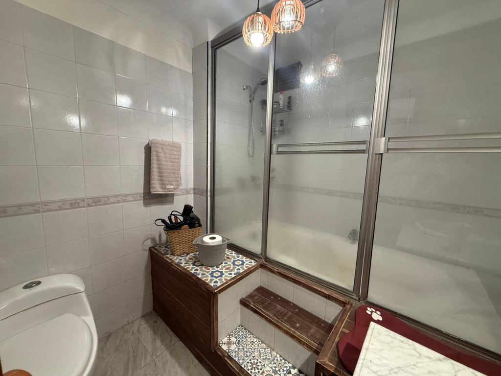 Apartamento En Venta - El Ingenio Ii, Cali