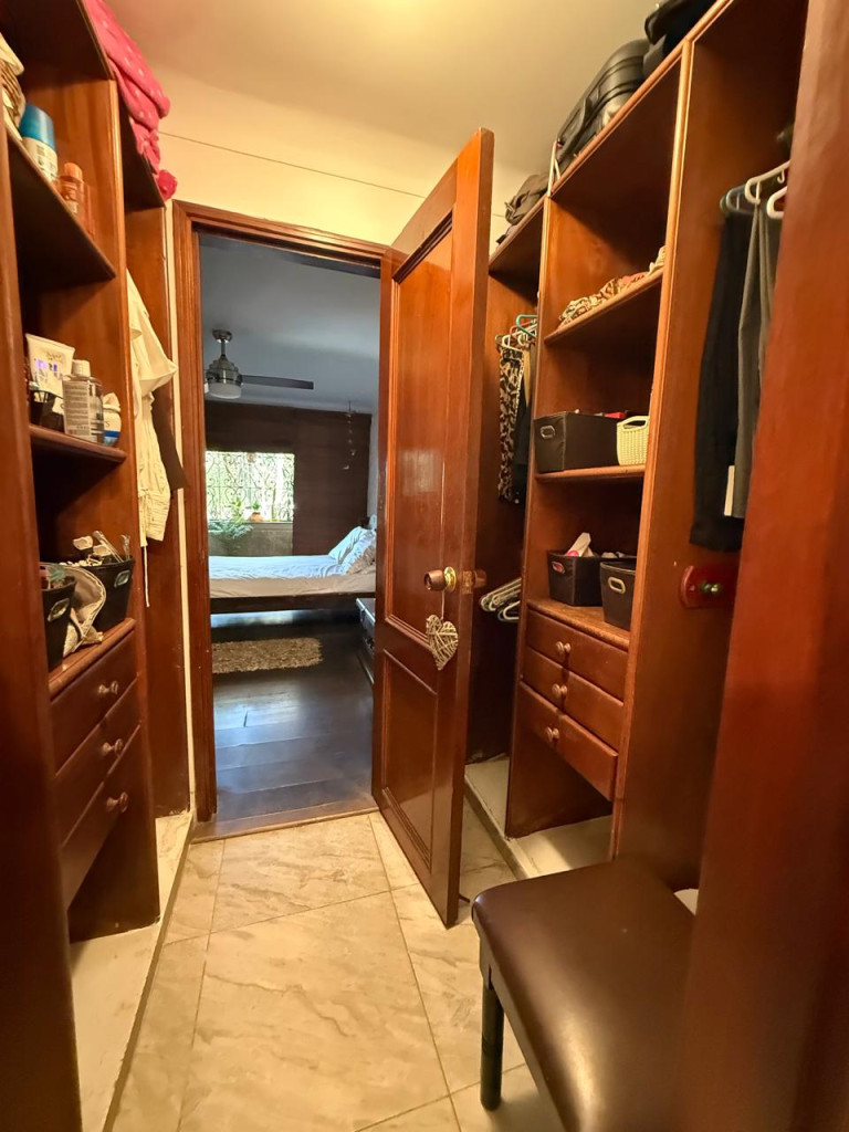 Apartamento En Venta - El Ingenio Ii, Cali