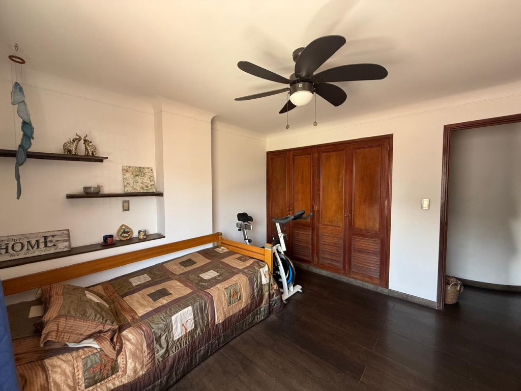 Apartamento En Venta - El Ingenio Ii, Cali