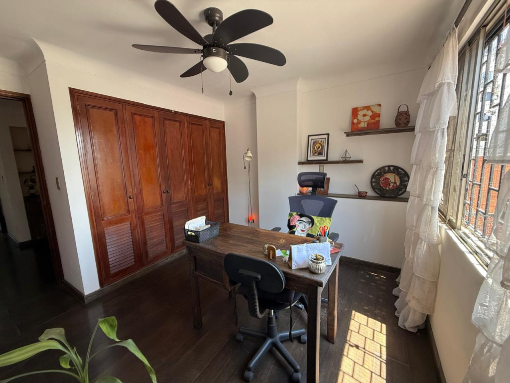 Apartamento En Venta - El Ingenio Ii, Cali