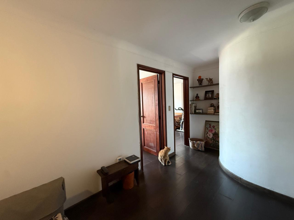 Apartamento En Venta - El Ingenio Ii, Cali