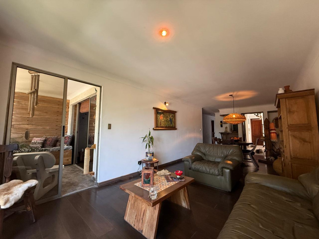 Apartamento En Venta - El Ingenio Ii, Cali