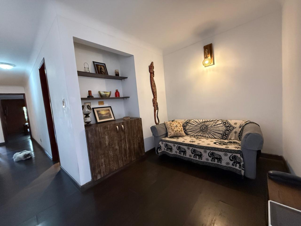 Apartamento En Venta - El Ingenio Ii, Cali