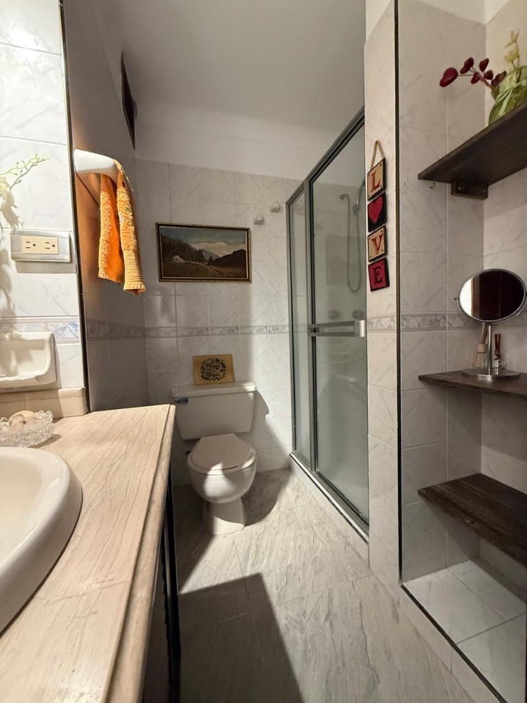 Apartamento En Venta - El Ingenio Ii, Cali
