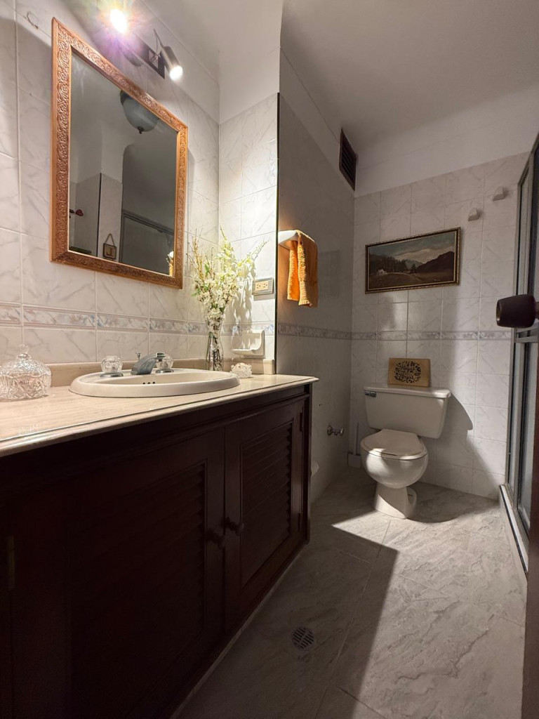 Apartamento En Venta - El Ingenio Ii, Cali
