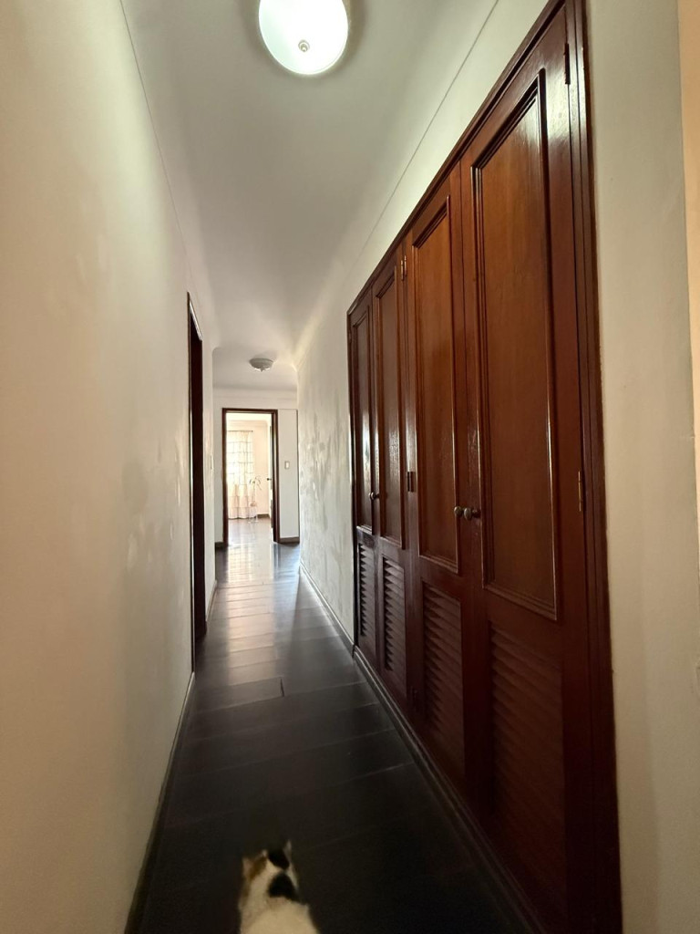 Apartamento En Venta - El Ingenio Ii, Cali