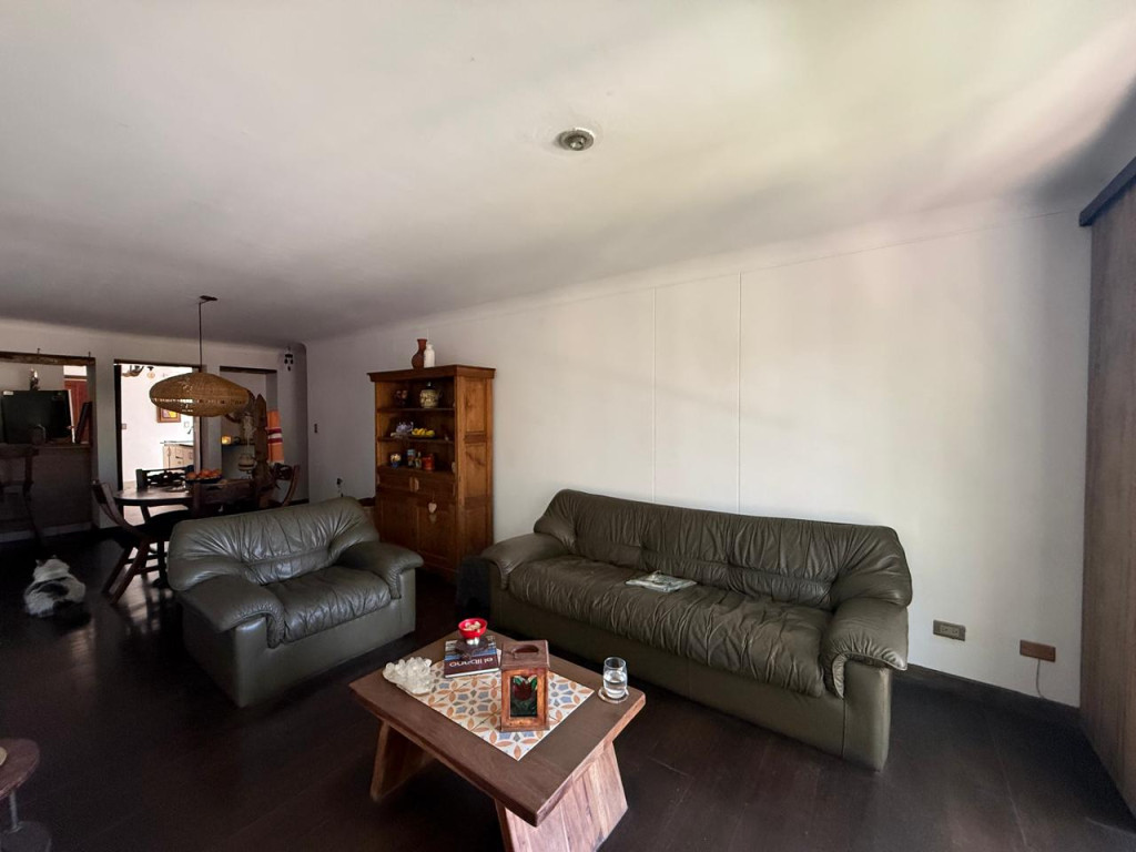Apartamento En Venta - El Ingenio Ii, Cali