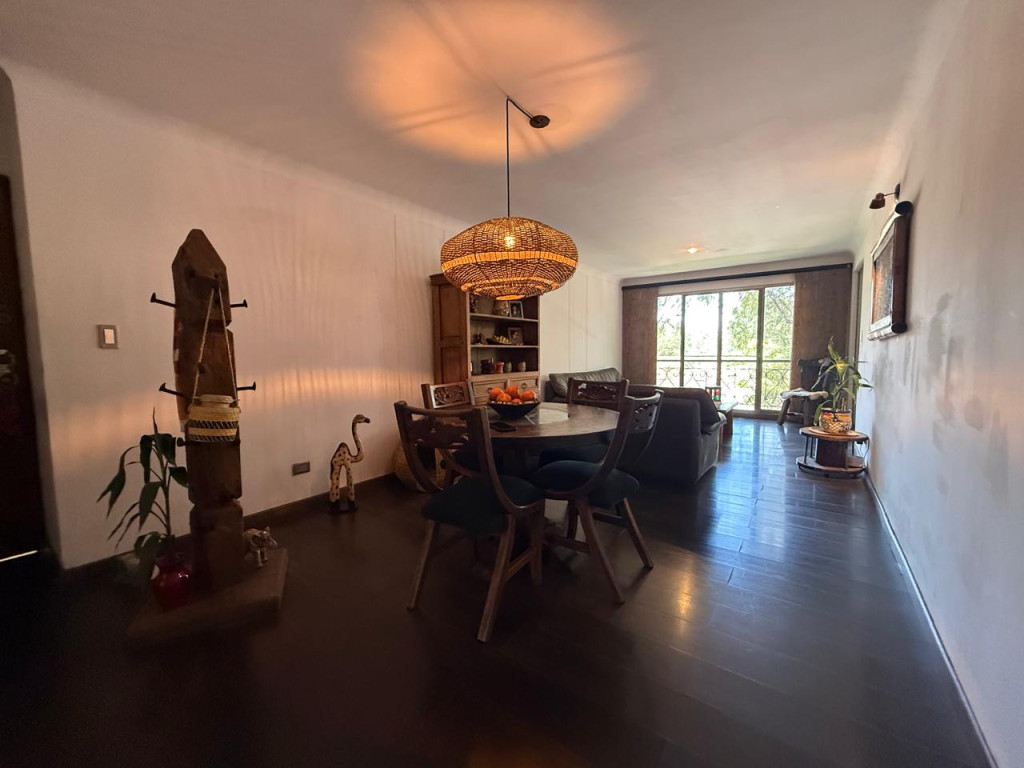 Apartamento En Venta - El Ingenio Ii, Cali