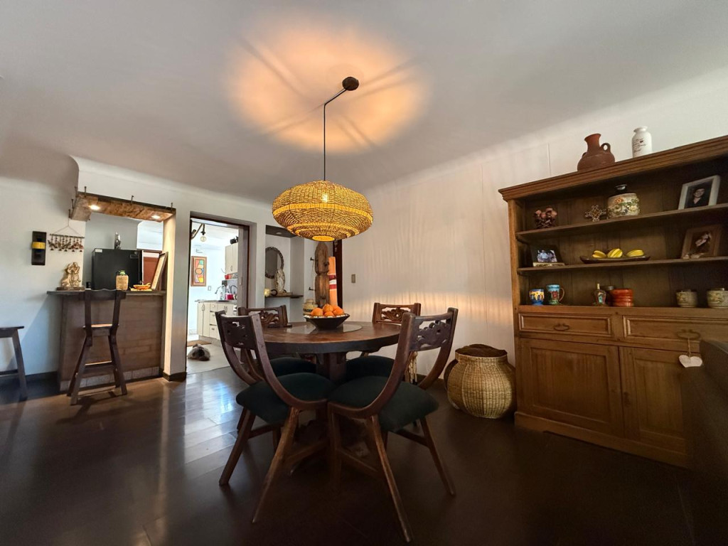 Apartamento En Venta - El Ingenio Ii, Cali