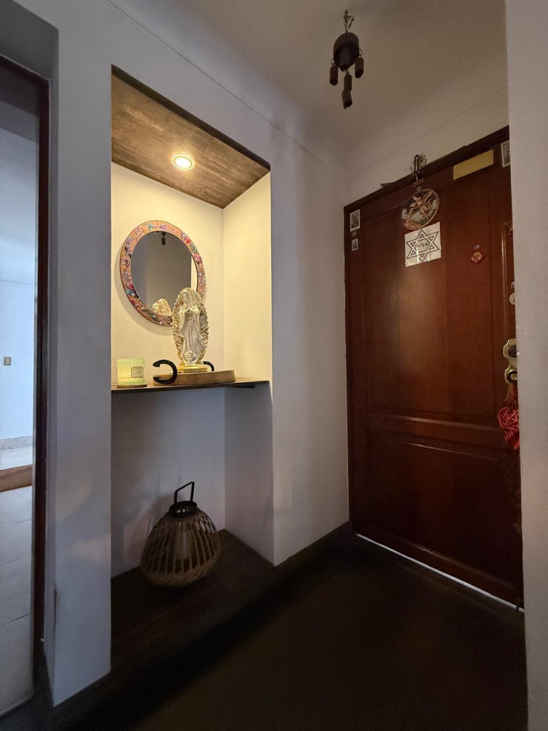 Apartamento En Venta - El Ingenio Ii, Cali