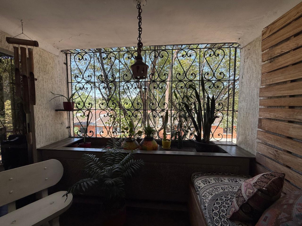 Apartamento En Venta - El Ingenio Ii, Cali