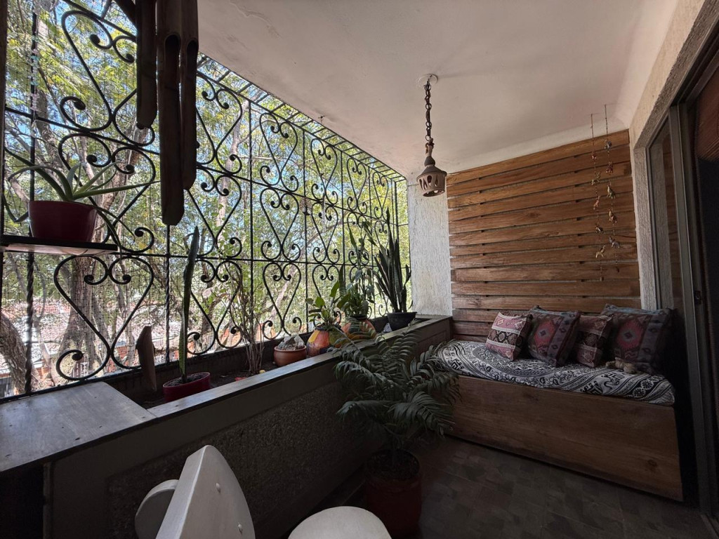 Apartamento En Venta - El Ingenio Ii, Cali