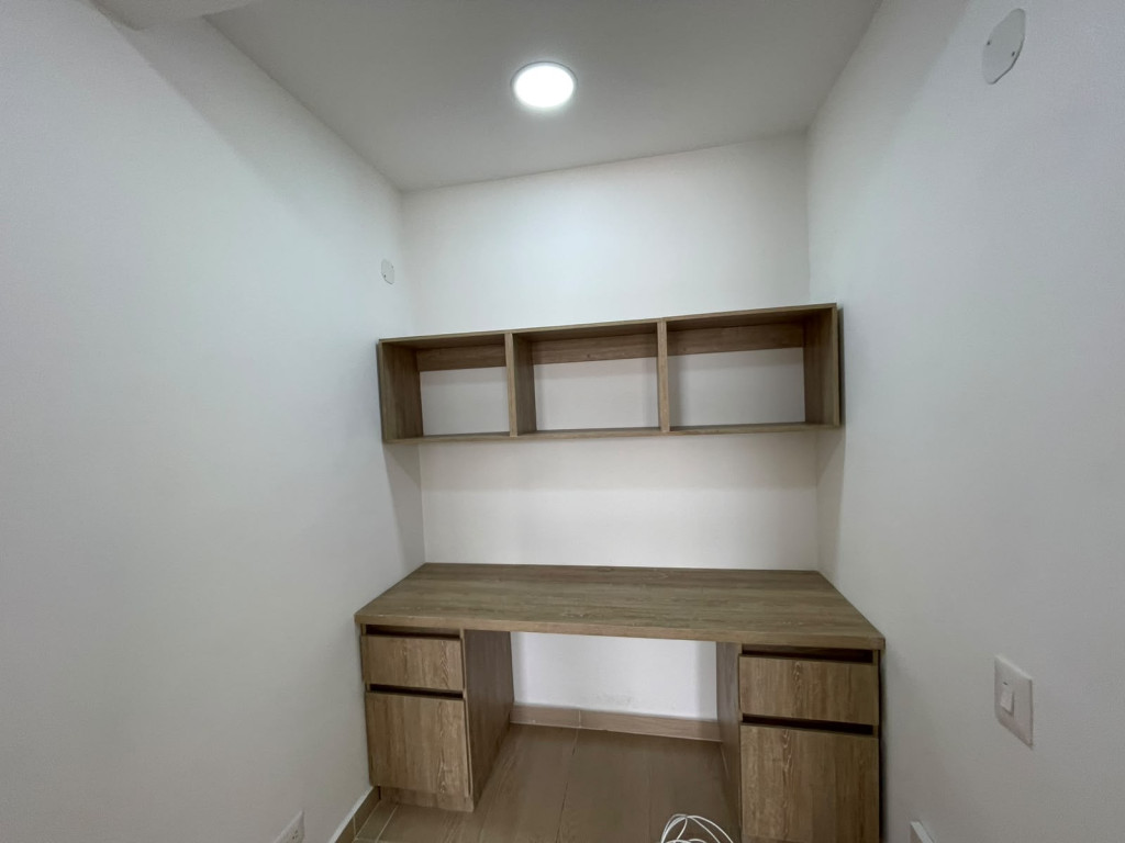Apartamento En Arriendo - Cachipay, Cali