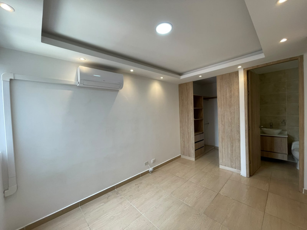 Apartamento En Arriendo - Cachipay, Cali